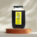 Stingless Bee Honey